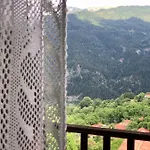 Country house το αρχοντικο Krikellon