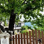 Country house το αρχοντικο Krikellon