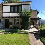 το αρχοντικο Country house *