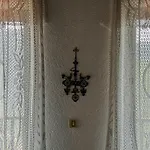 Country house το αρχοντικο *