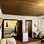 το αρχοντικο Country house *