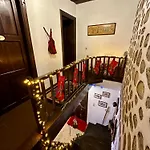 Country house το αρχοντικο *