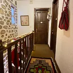 το αρχοντικο Country house Krikellon
