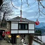Country house το αρχοντικο *