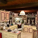 το αρχοντικο Country house