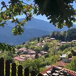 το αρχοντικο Country house *