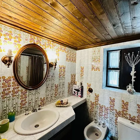 Country house το αρχοντικο