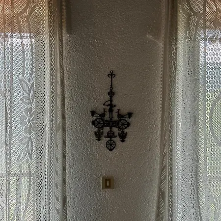 Country house το αρχοντικο *