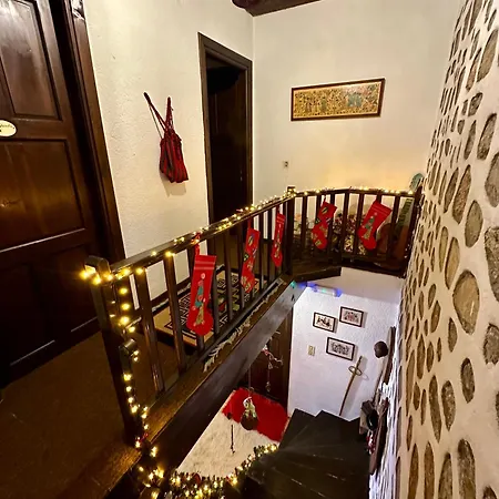 Country house το αρχοντικο *